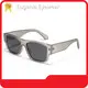 Personalized Mirror Aviator Sunglasses Wholesale Price List 1