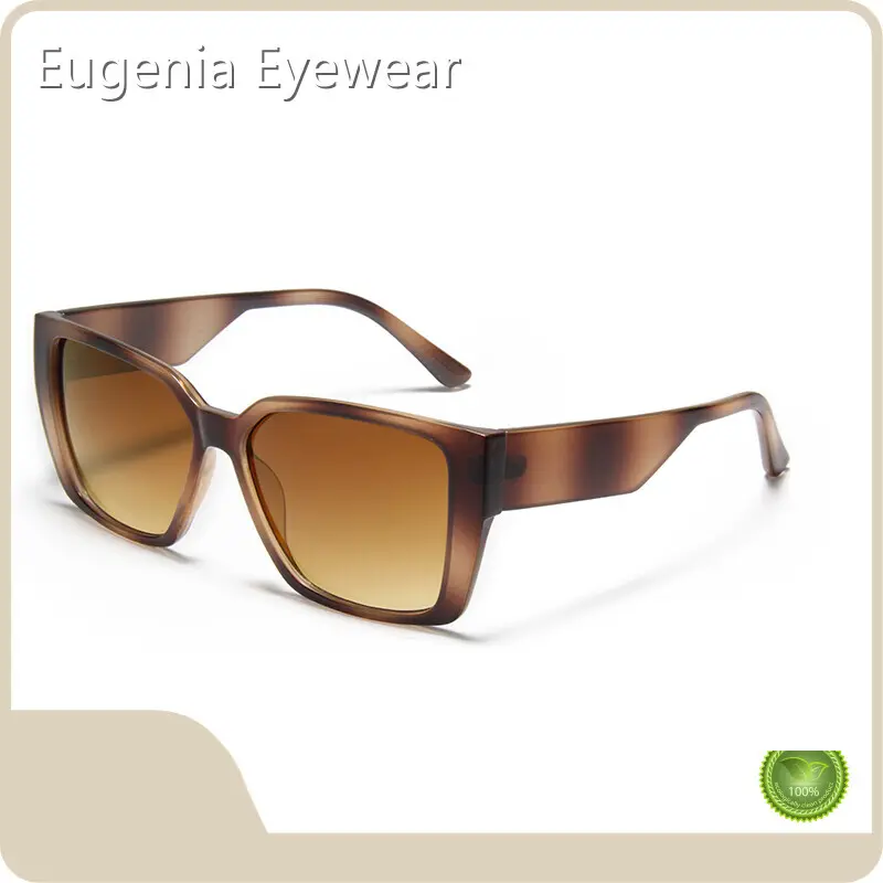 Eugenia Eyewear Eyeglass Manufacturers Available China Factory 1