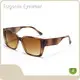 Eugenia Eyewear Eyeglass Manufacturers Available China Factory 1