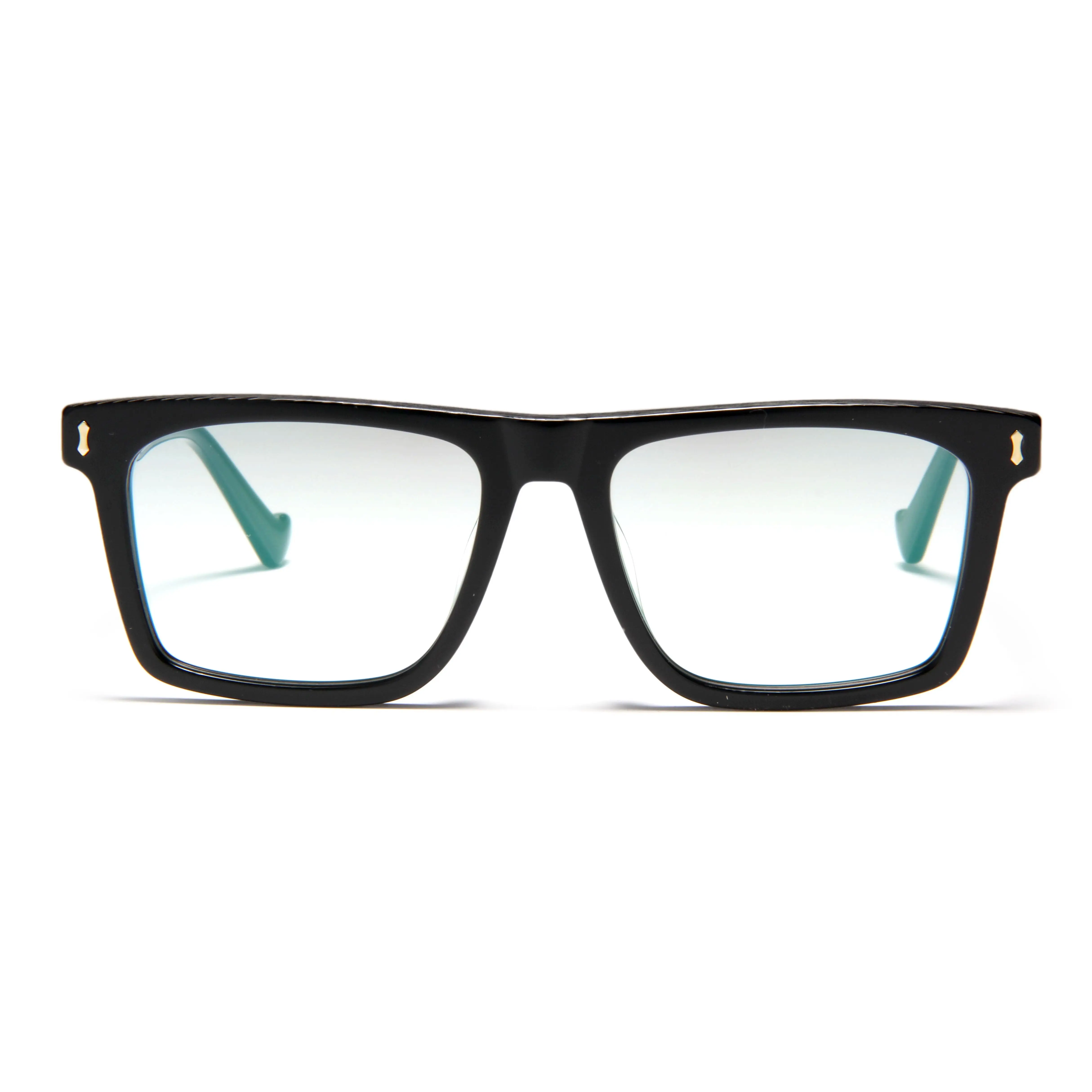 Eugenia Eyewear Best Blue Light Blocking Glasses Best Blue Light Blocking Glasses China Manufacturer 6