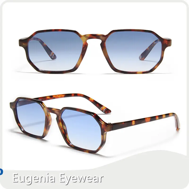 Eugenia Eyewear Bulk Polarized Sunglasses Price List 1