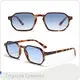 Eugenia Eyewear Bulk Polarized Sunglasses Price List 1
