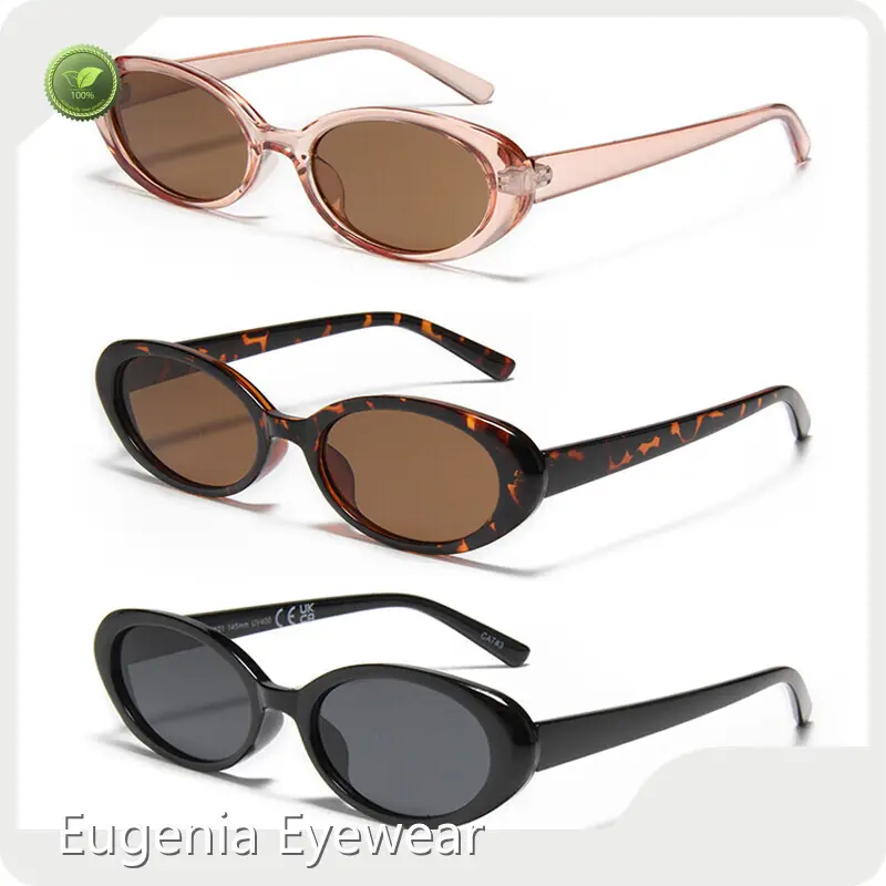 Wholesale Novelty Sunglasses Available Product Wholesale - Eugenia Eyewear 1