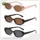 Wholesale Novelty Sunglasses Available Product Wholesale - Eugenia Eyewear 1