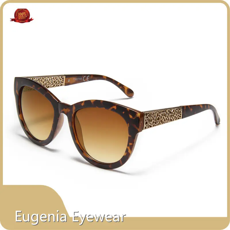Branded Wholesale Sunglasses Price List 1