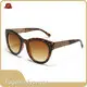Branded Wholesale Sunglasses Price List 1
