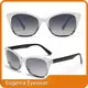 Eugenia Eyewear Custom Made Sunglasses Wholesale Price List 1