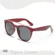 Made-to-Order Promotional Sunglasses Wholesale Price List 1