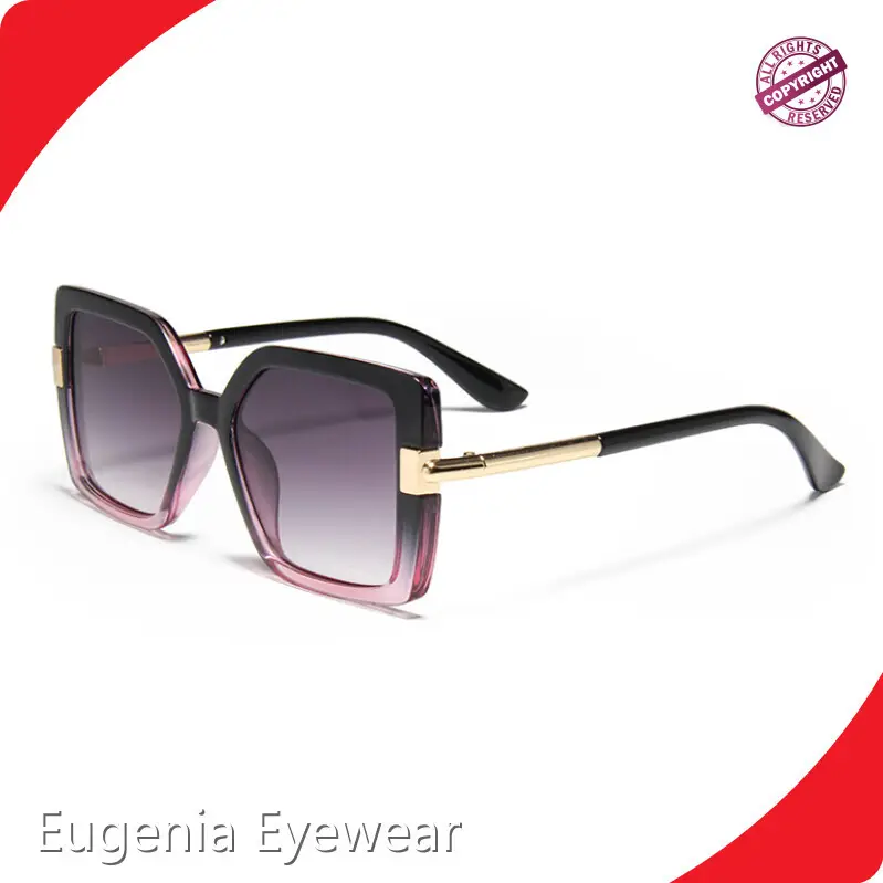 Eugenia Eyewear Original Sunglasses Wholesale Available Company 1