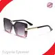 Eugenia Eyewear Original Sunglasses Wholesale Available Company 1