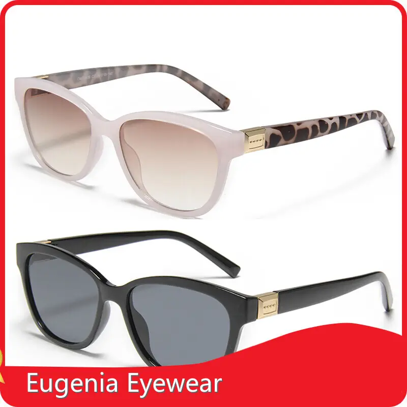 Personalized Wholesale Mirrored Sunglasses Price List 1