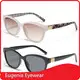 Personalized Wholesale Mirrored Sunglasses Price List 1