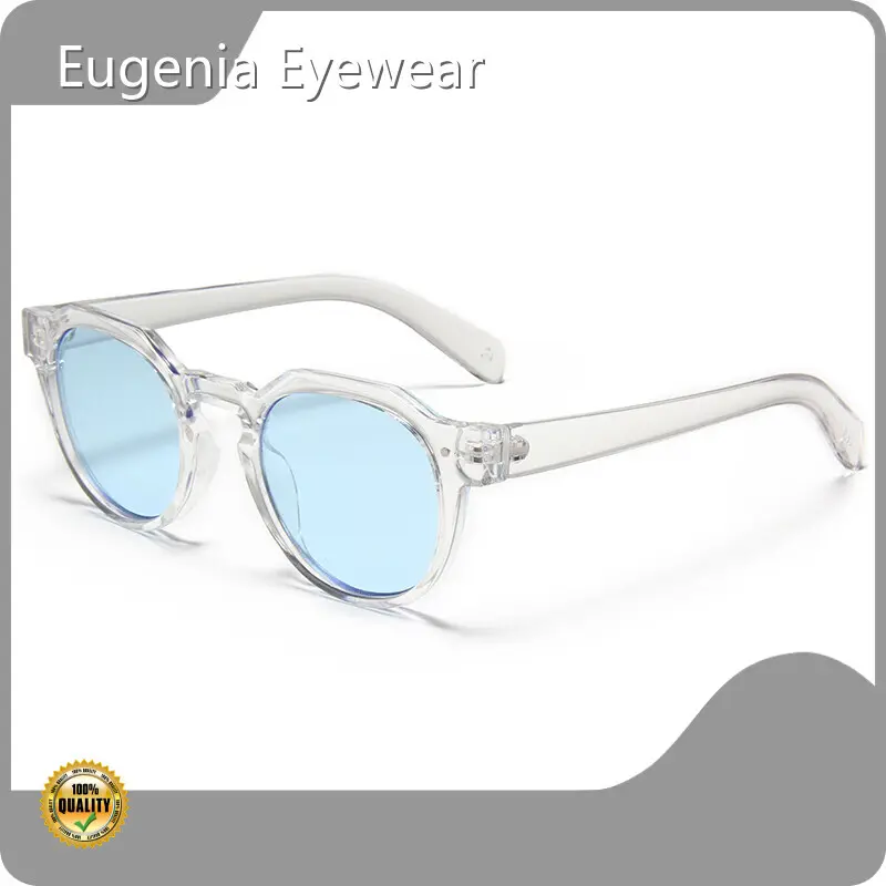 Fashion Sunglasses Manufacturers Company 1