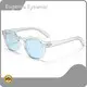 Fashion Sunglasses Manufacturers Company 1