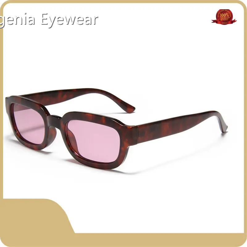 Eugenia Eyewear Inexpensive Sunglasses Bulk Available Inexpensive Sunglasses Bulk Wholesaler 1