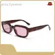 Eugenia Eyewear Inexpensive Sunglasses Bulk Available Inexpensive Sunglasses Bulk Wholesaler 1