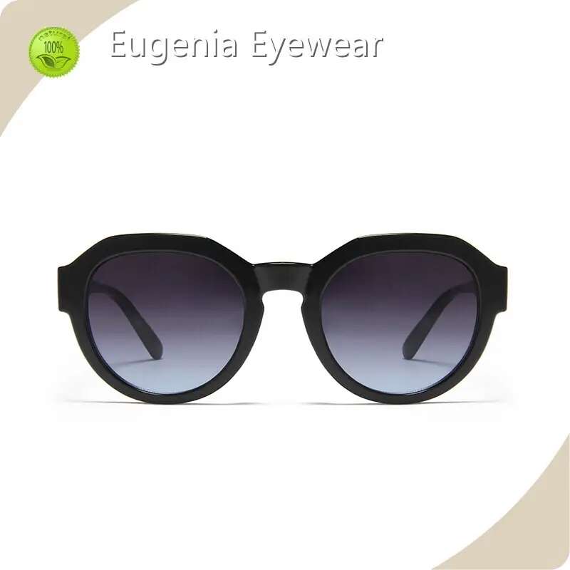 Personalized Eyewear Manufacturing Companies Price List 1