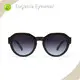 Personalized Eyewear Manufacturing Companies Price List 1