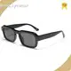 Wholesale Aviator Sunglasses Bulk Negotiate Sunglasses Wholesale - Eugenia Eyewear 1