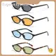Eugenia Eyewear Wholesale Unisex Sunglasses Ningbo Wholesale Unisex Sunglasses China Supplier 1