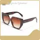 Affordable Fashion Sunglasses Ningbo Unisex Sunglasses Wholesale - Eugenia Eyewear 1
