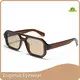 Eugenia Eyewear Custom Sunglasses Wholesale Price List 1