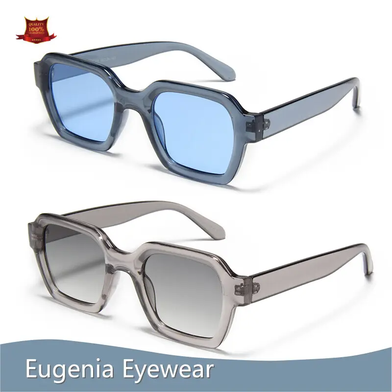 Wholesale Fashion Eyeglasses by Eugenia Eyewear 1