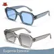 Wholesale Fashion Eyeglasses by Eugenia Eyewear 1