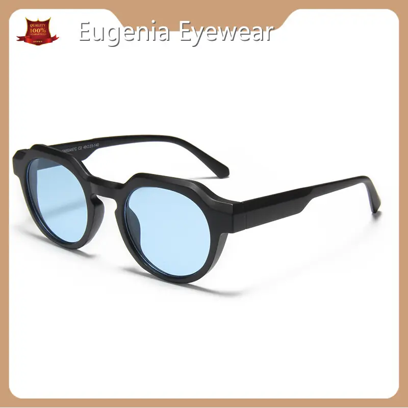 Unisex Polarized Sunglasses Price List 1
