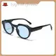 Unisex Polarized Sunglasses Price List 1