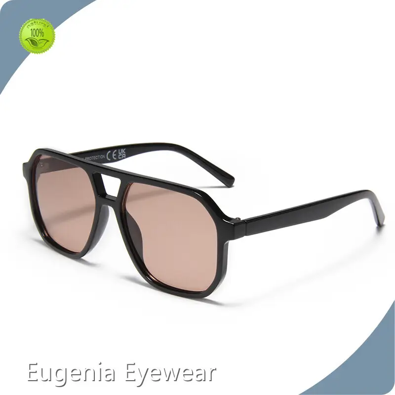 Eugenia Eyewear Wholesale Polarised Sunglasses Negotiate Wholesale Polarised Sunglasses Company 1