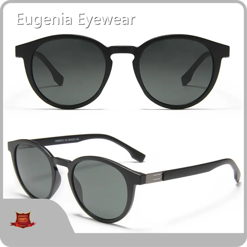 Wholesale Colored Sunglasses Price List 1