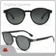 Wholesale Colored Sunglasses Price List 1