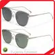 Unisex Sunglasses Designer Sunglasses Wholesale Negotiate Eugenia Company 1