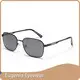 Bulk Aviator Sunglasses Price List 1