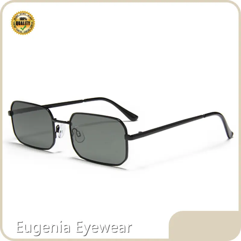 Customized Sunglasses Manufacturers Company 1
