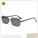 Customized Sunglasses Manufacturers Company 1