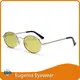 Eugenia Eyewear Wholesale Price Sunglasses L/C Wholesale Price Sunglasses China Factory 1