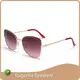 Women Sunglasses Custom Sunglasses Ningbo L/C Distributor 1