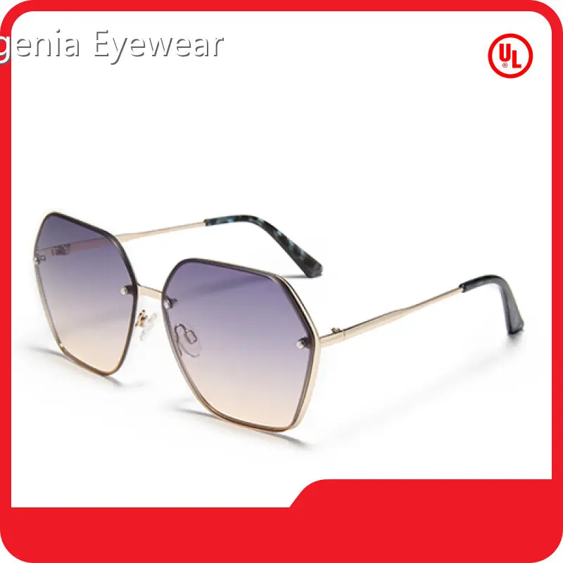 Eugenia Eyewear Sunglasses Manufacturers Suppliers Ningbo China Supplier 1