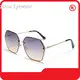 Eugenia Eyewear Sunglasses Manufacturers Suppliers Ningbo China Supplier 1