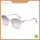 Inexpensive Sunglasses Bulk Product Wholesale - Eugenia Eyewear 1