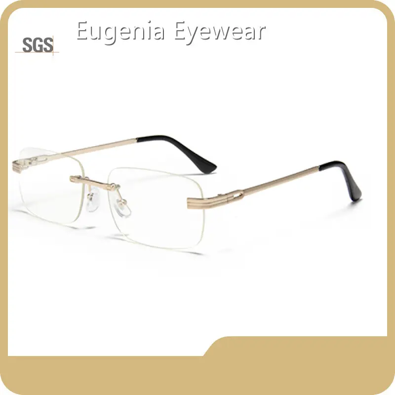 Eugenia Eyewear Wholesale Eyewear Suppliers Available Wholesale Eyewear Suppliers China Manufacturer 1