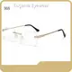 Eugenia Eyewear Wholesale Eyewear Suppliers Available Wholesale Eyewear Suppliers China Manufacturer 1