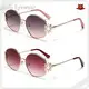 Popular Original Sunglasses Wholesale Company 1