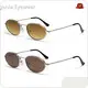 Custom Custom Made Sunglasses Wholesale Price List 1