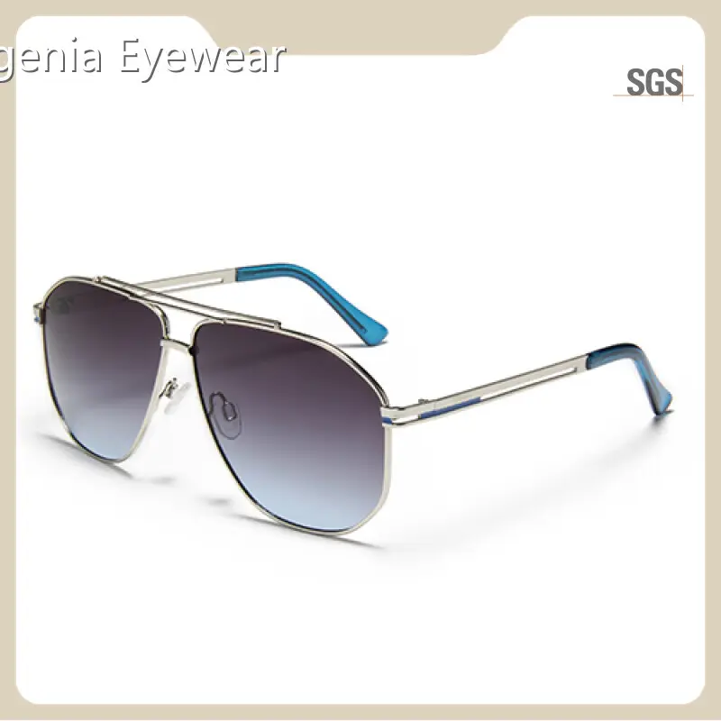 Eugenia Eyewear Sunglasses Supplier Price List 1