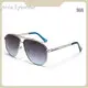 Eugenia Eyewear Sunglasses Supplier Price List 1