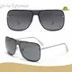 Wholesale Colored Sunglasses by Eugenia Eyewear 1