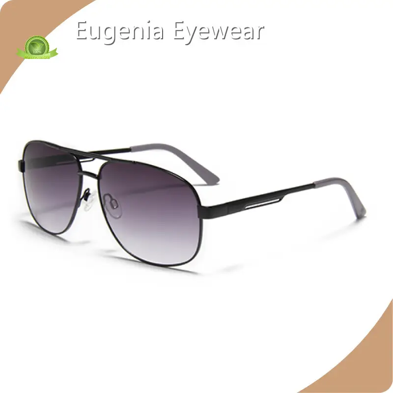 Eugenia Eyewear Trendy Designer Sunglasses T/T Trendy Designer Sunglasses Company 1